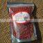 Chinese Organic dried goji berry