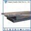 hot rolled carbon steel plate 1045/S45c/CK45