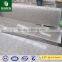 misty brown G664 granite