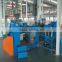 AEOT-75BF-75 explosion-proof oil molding tcu machine for industry