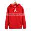 China manufacturer crop printing hoody men custom with great price