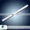 Advanced PC shell integrated 40W 200LEDs led tube light batten                        
                                                                                Supplier's Choice