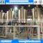 copper beer brewing equipment,mini pub ale beer brewery equipment