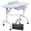 Wholesale product for manicure chair nail salon furniture