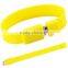 Promotional Gifts Wristband USB Flash Drive Bracelet Wholesale