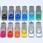 Chinese Gift Items USB Flash Twister 8gb