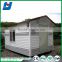 Storage building steel structure warehouse steel shed building
