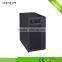 New Industrial Frequency UPS/Pure Sine Wave Home Inverter UPS 25KVA /Online UPS