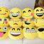 Plush Poop emoji pillow/100emoji joggers/ Cheap emoji sweatshirt