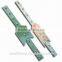 1.33lbs/ft Green painted t post(manufacturer) for Australia market and American market