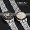2015 New Pruduct Factory Price Trendy Noble Rose Gold Watches Men 031AMS-R
