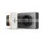 Original full hd motion detected Xiaoyi Smart Camera with 165 degree wide angle Loop recorded