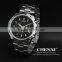 2014 Vogue Respectable Men Watch Price in US and Africa Men Sport Watch 027AMS