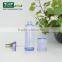 High quality 35ml 100ml 125ml 150ml cosmetic container