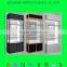 4-6mm Reflective Insulated Glass for Windows with CE