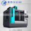 VM1060 siemens system hard way cnc vertical machine center
