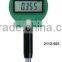 Digital dail temperature weighing Indicator 2112/10/251