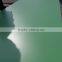 Hot!!17mm melamine mdf price