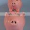 stackable ceramic piggy bank,ceramic piggy bank coin box