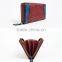 Wholesale China Merchandise Handmade Felt Purse for Women