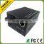 Hot selling 10/100M types of single mode fiber