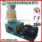 Excellent quality factory supply weeds pellet machines for sale