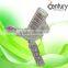 DC12V 36pcs 3528SMD 7440/7443 led light car led bulb led auto light auto led lamp vehicles lighting