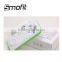 Popular mini gamepad original mocute bluetooth gamepad with a nice quality for Andriod/IOS
