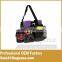The Compact Pocket Great Car Organizer For Amazon Brand Seller