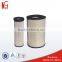 Popular Best-Selling auto fuel oil filter