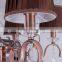 Wholesale E14 Socket Ceiling Fan Good Qualtity