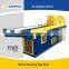CE Certification Wood Shaving Machine For Chicken Farm