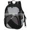 Your logo padded 17" laptop backpack manufacturers china