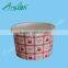Hot Sell Disposable Soup Paper Cups With Lids