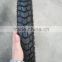 Qingdao motorcycle Tyre 3.00-18