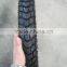 motorcycle Tyre 3.00-18