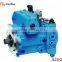 Rexroth Closed Circuit A4VG Variable Axial hydraulic pump for Drilling Rig