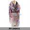 2016 fashion ladies summer beach Bohemia scarf Wholesale