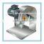 manufacturer stainless steel chicken feet cutting machine