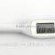 2015 new IP67 food Salinity Meter