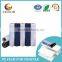Saudi Arabia market blue film