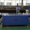 LX3015M China suppliers fiber stainless steel tube laser cutting machinery