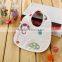 baby bibs bandana organic, baby baby bibs