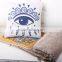 Hot Selling Good Quality luxury blanket