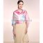 100% silk pashmina shawls canada, chiffon georgette shawl hijab