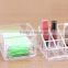 C27 ANPHY Toliet Makeup Organizer Lipstick Lipgloss Holder Storage Food Standard Quality