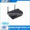 SKY-700D FPV 5.8G 32CH Diversity 7 Inch TFT FPV MONITOR WITH DVRfpv video glasses