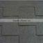 shingle roof sheet metal roof shingle