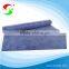 NEW PP+ PE+PP composite fiber waterproof membrane landfill