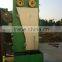 TH-250 annealing machine/annealer-low cost-manufacturer